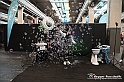 VBS_1782 - Torino Comics 2022 - 11 Giugno 2022